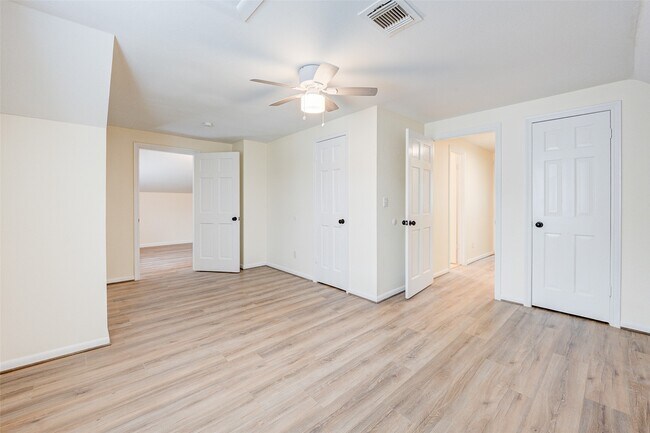 Building Photo - 630 Martin Luther King Rd