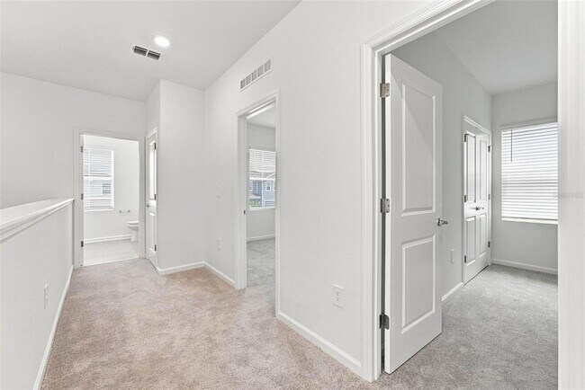 Building Photo - 6079 Wellbeing Way