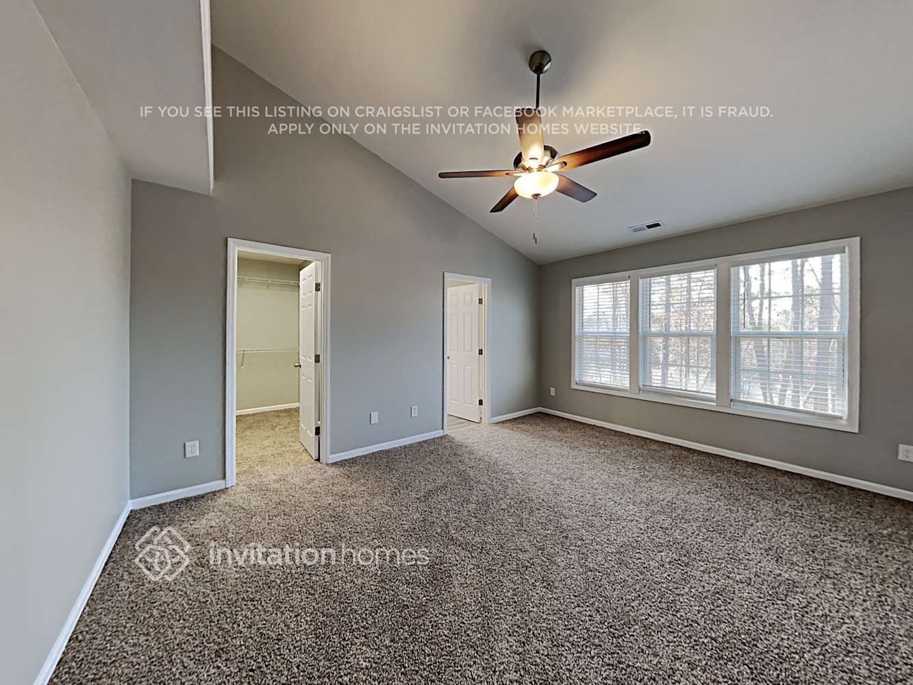Building Photo - 2032 Red Quartz Dr