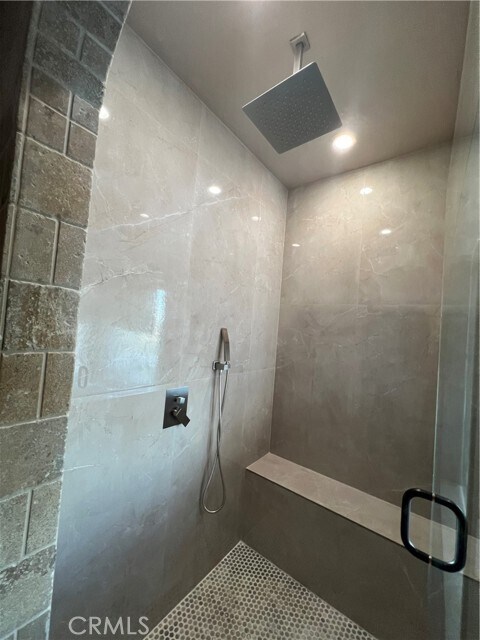 Building Photo - 18 Castle Pines