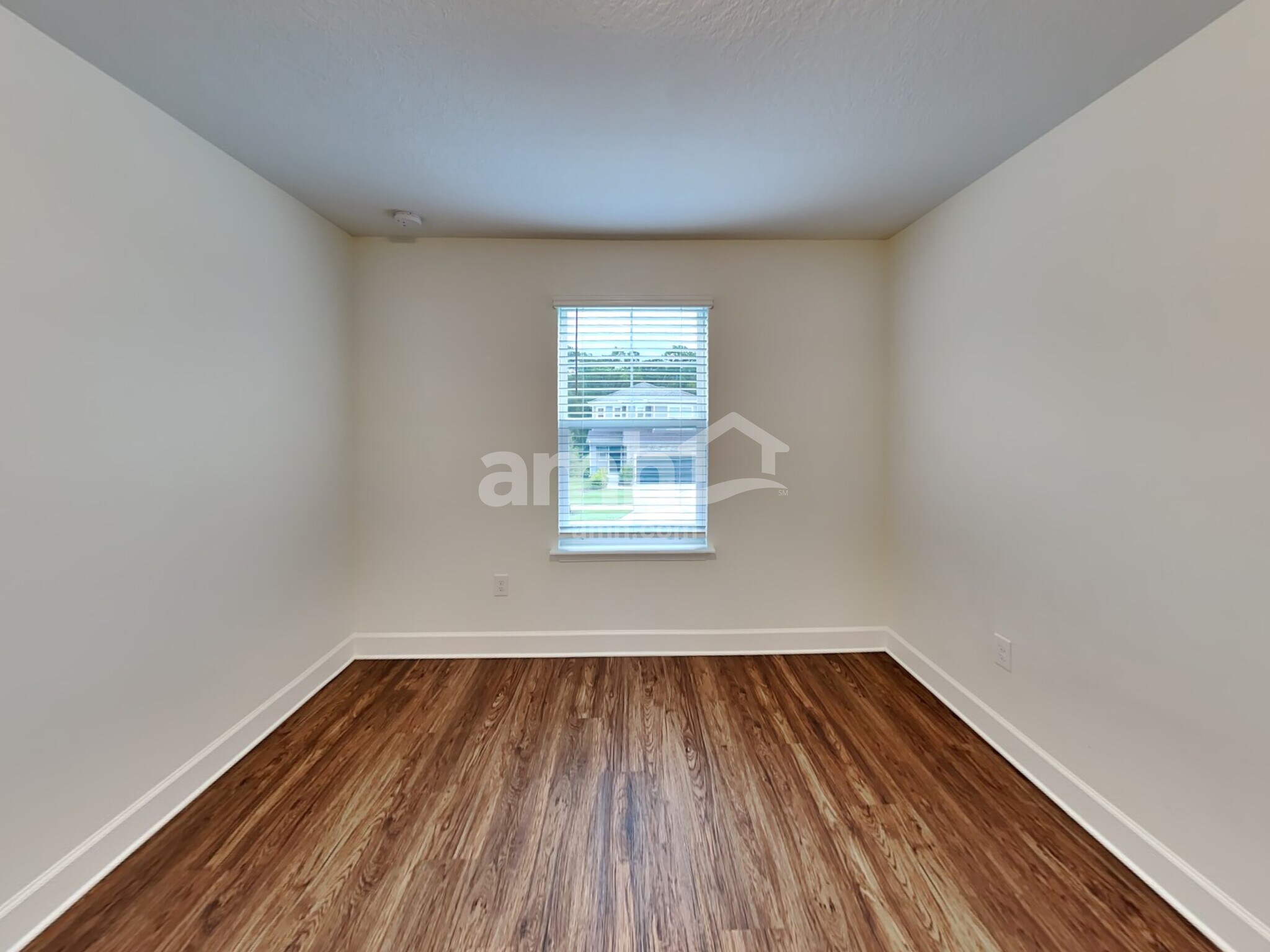 Building Photo - 911 Walden Pond Dr