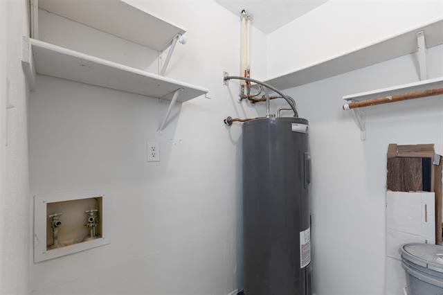 Building Photo - 5648 Perrin St