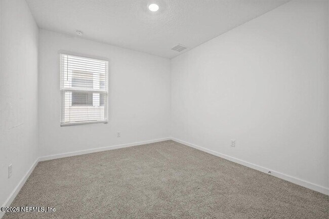 Building Photo - 3549 Bella Sera Ln