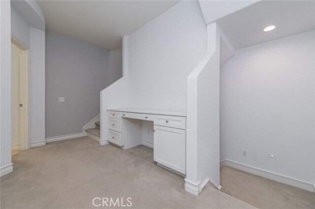 Building Photo - 87 Cienega
