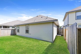 Building Photo - 25734 Hazy Elm Ln