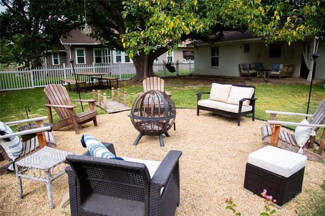 Building Photo - 405 S Colorado St