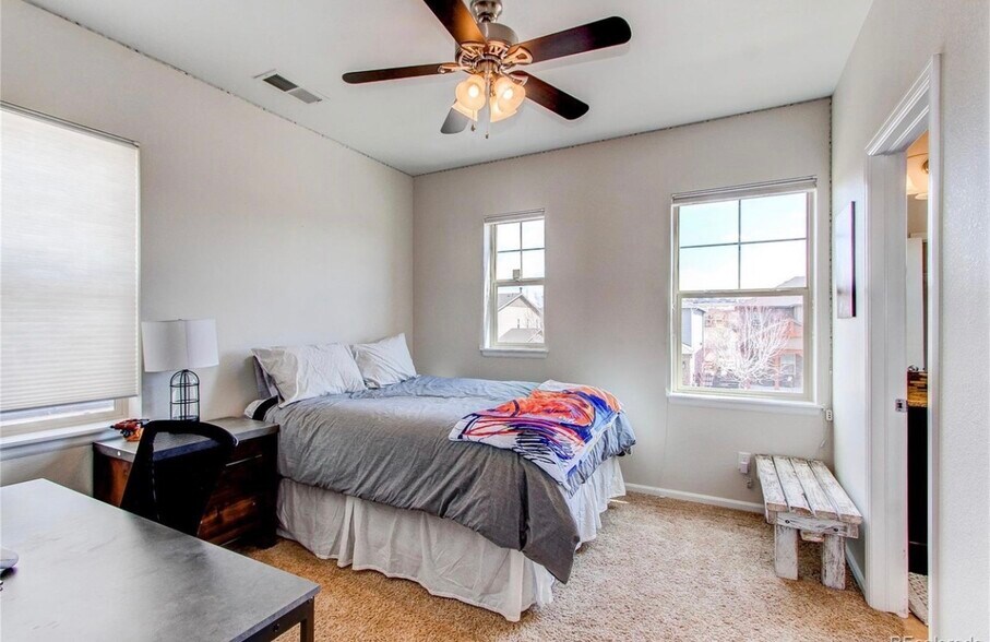 Building Photo - 14969 Melco Ave