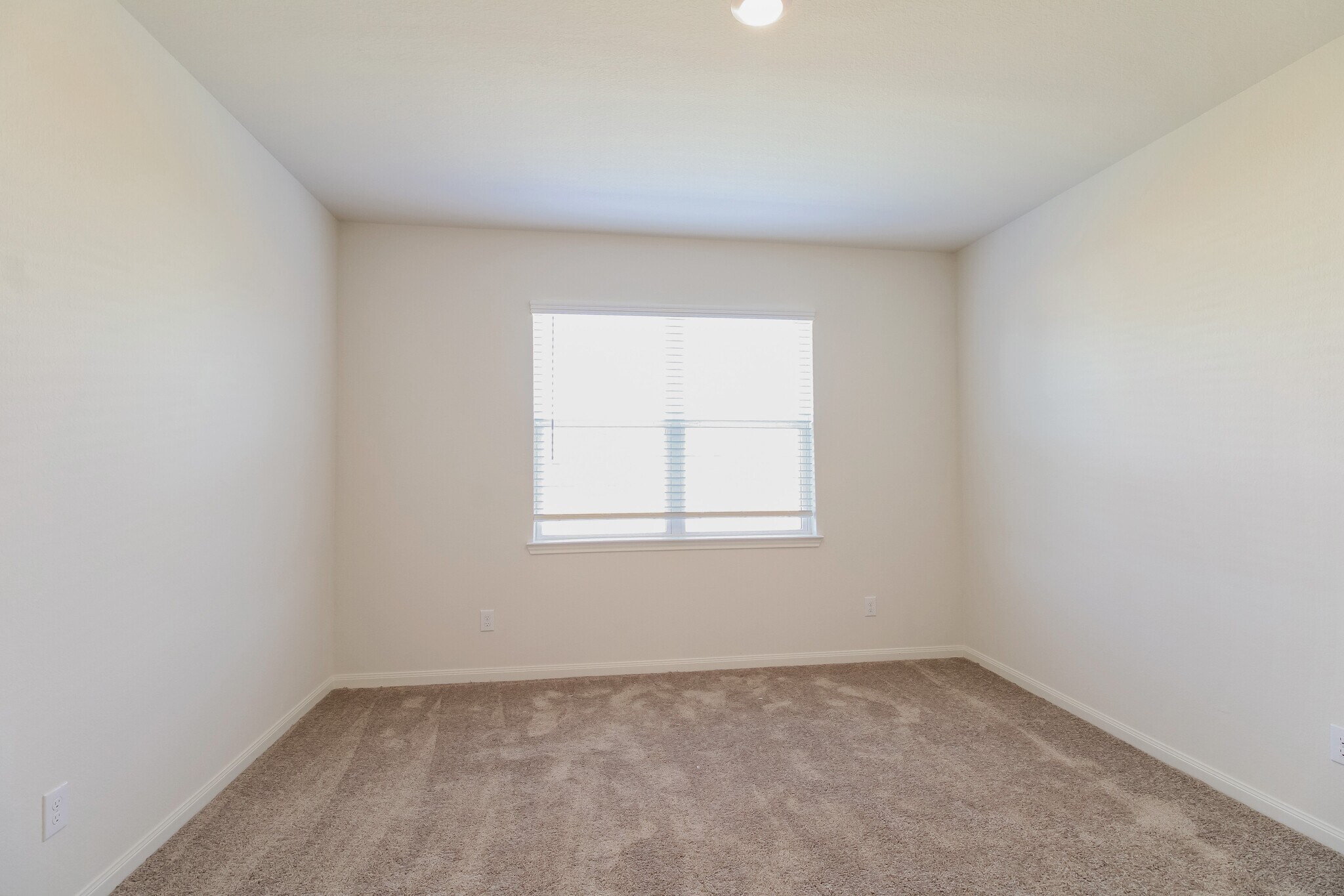 Building Photo - 26701 Frost Dr