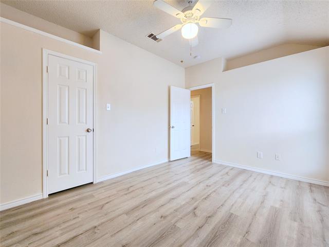 Building Photo - 200 Eastridge Ct