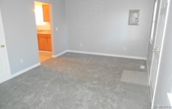 Building Photo - 2443 Hester Ct