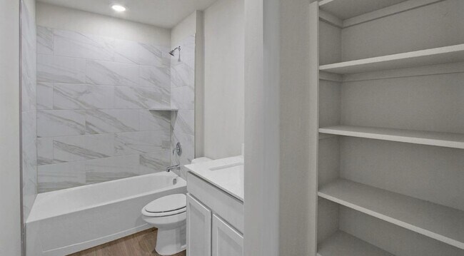 Building Photo - 2769 Alice Wy