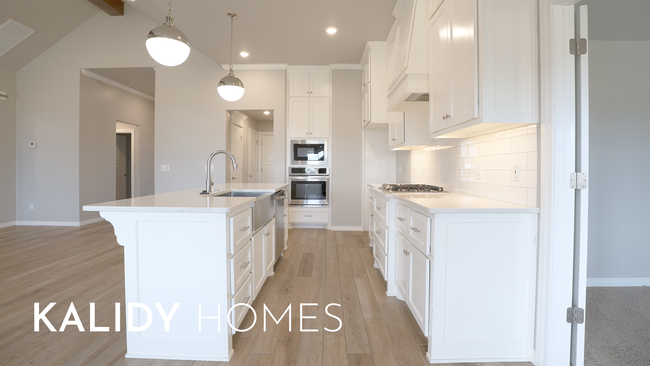 Building Photo - 12500 Elba Dr