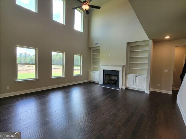 Building Photo - 3305 Linstead Ct