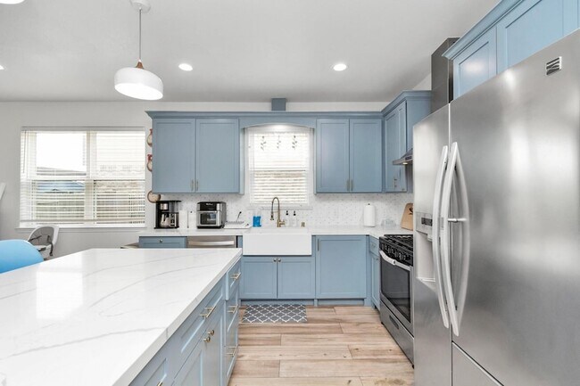 Building Photo - 24834 Puccini Pl