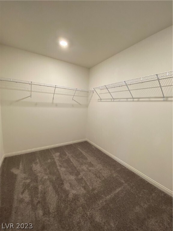 Building Photo - 5746 Prima St