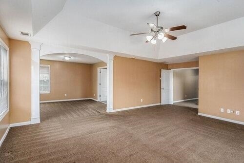 Building Photo - 3229 Puritan Way