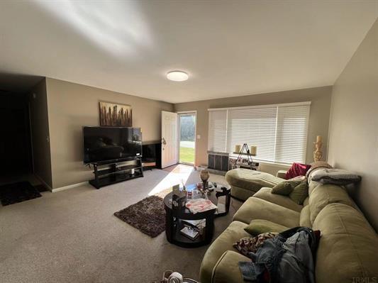 Building Photo - 4111 E Deckard Dr