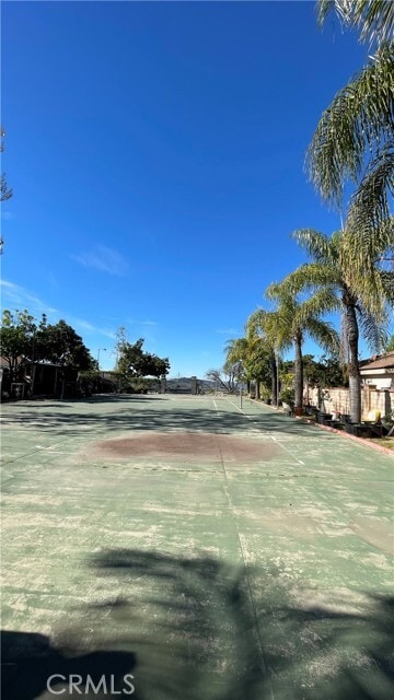 Building Photo - 2687 Pepperdale Dr