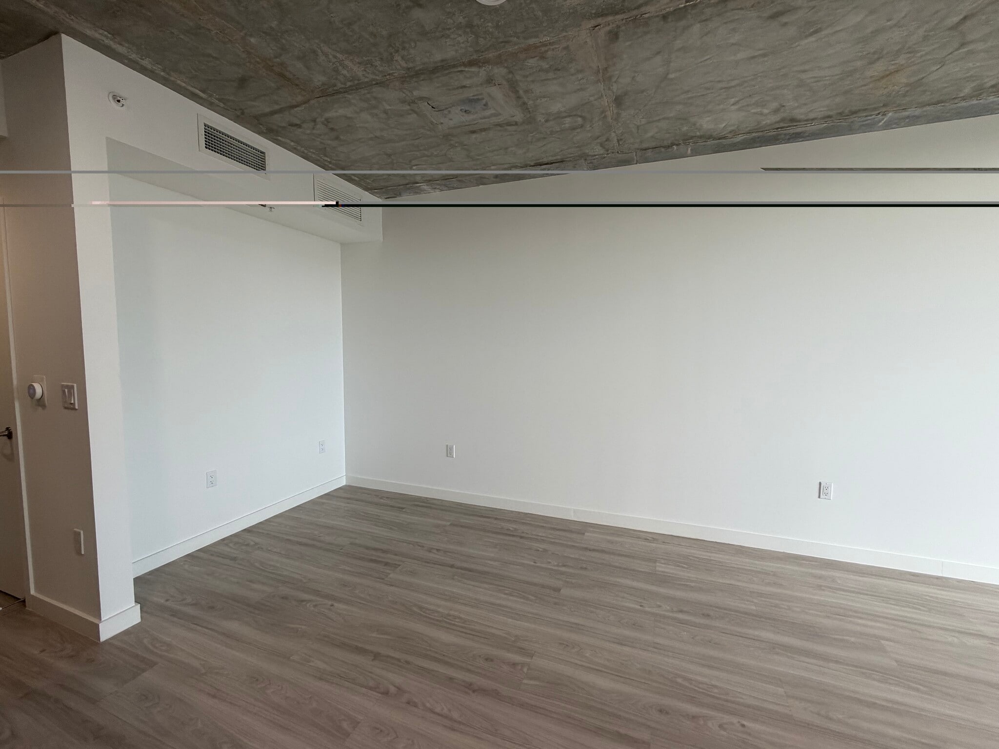 Building Photo - 1635 NE Miami Ct