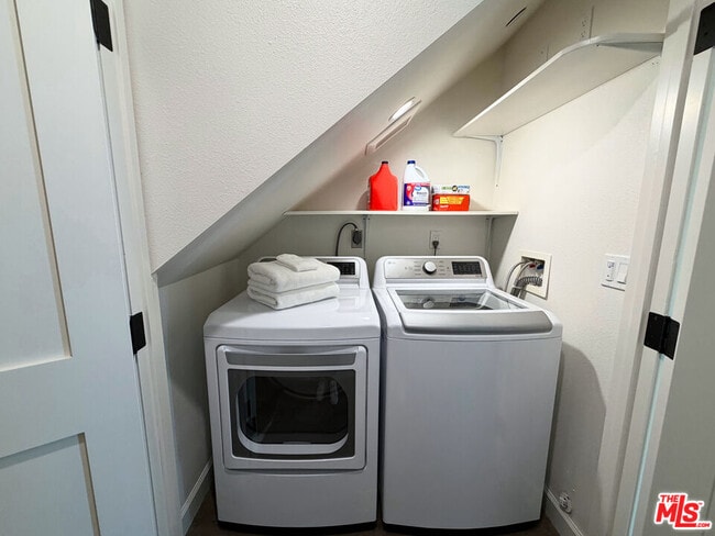 Building Photo - 11862 Ebbtide Ln