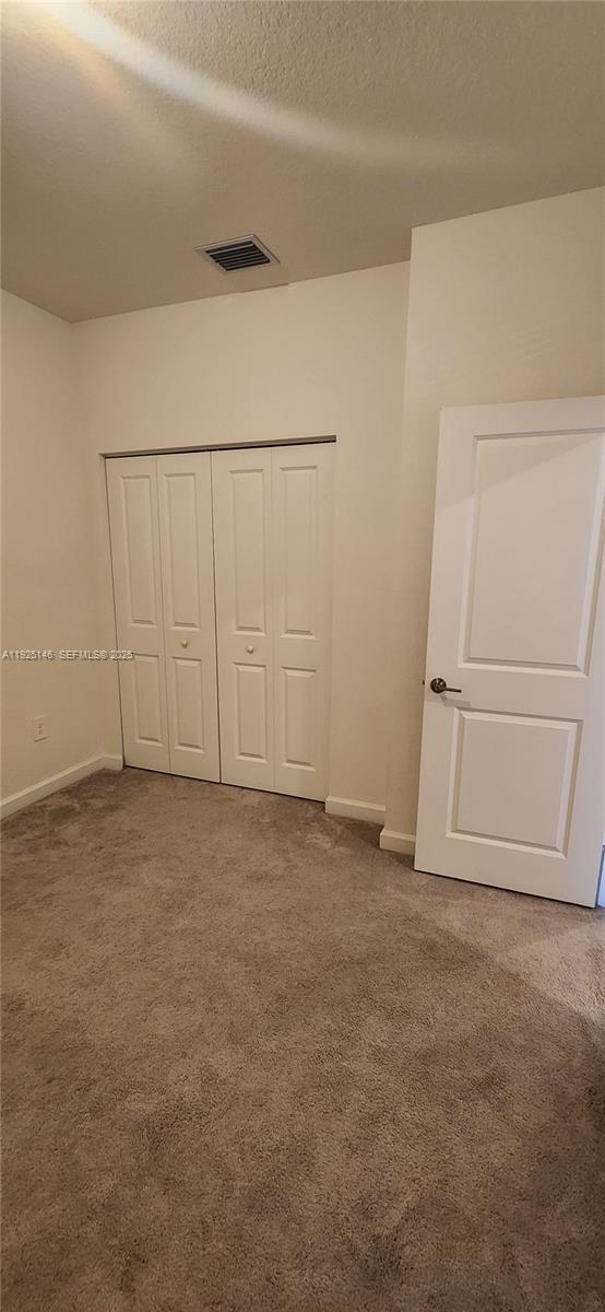 Building Photo - 13265 SW 286th Terrace