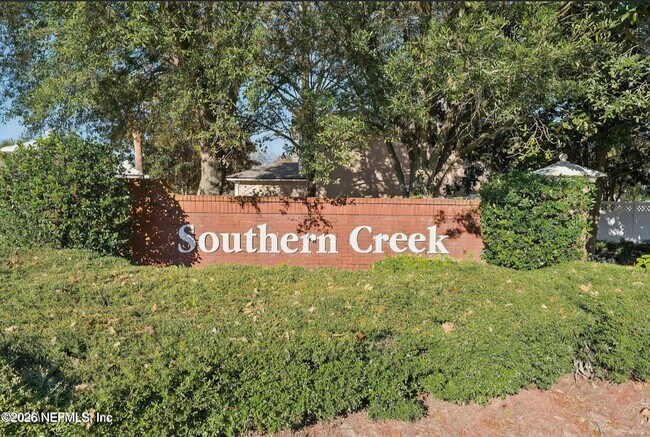 Building Photo - 415 Southern Branch Ln