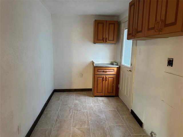 Building Photo - 5709 Truelson Dr