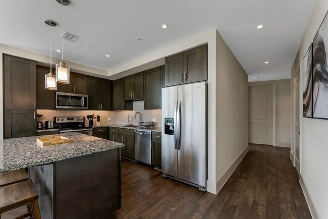 Building Photo - 7775 Firefall Way