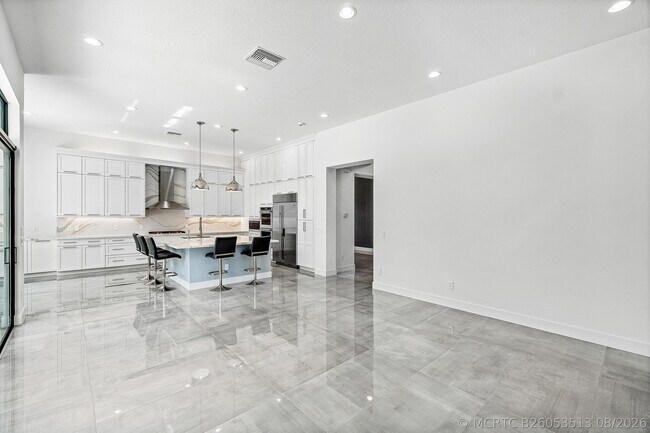 Building Photo - 9006 Dulcetto Ct