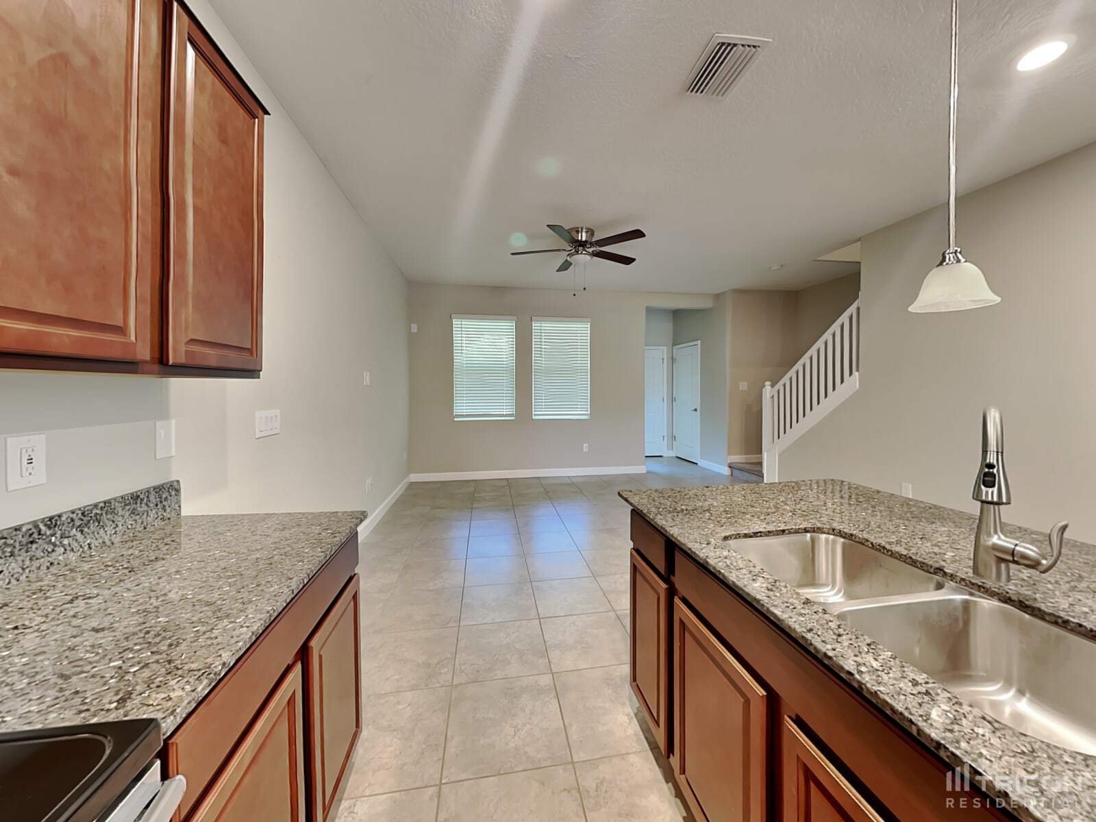 Building Photo - 6865 Citrus Creek Ln