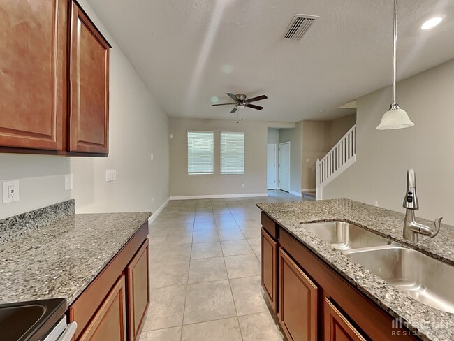 Building Photo - 6865 Citrus Creek Ln