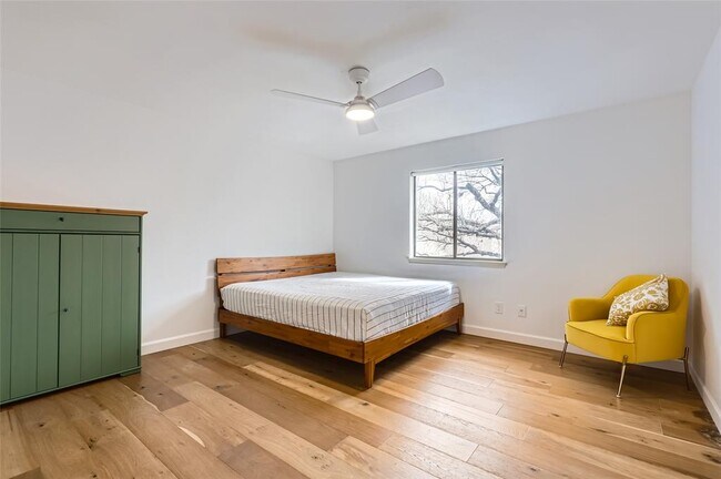 Building Photo - 13205 Kepler Cove