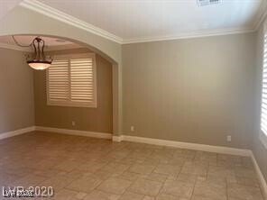 Building Photo - 7154 Childers Ave