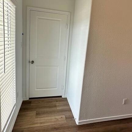 Building Photo - 123 Dollars Dr