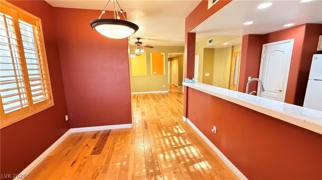 Building Photo - 2325 Windmill Pkwy