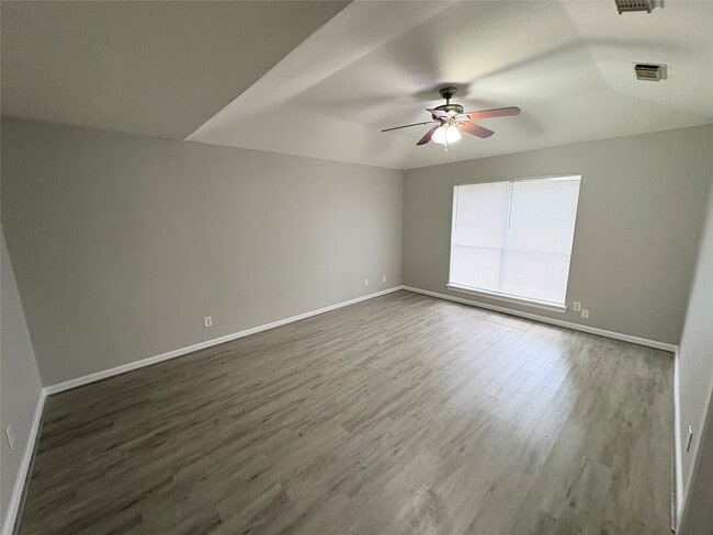 Building Photo - 3006 Fort Stockton Dr