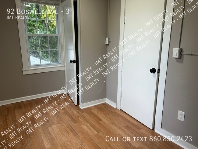 Building Photo - 92 Boswell Ave