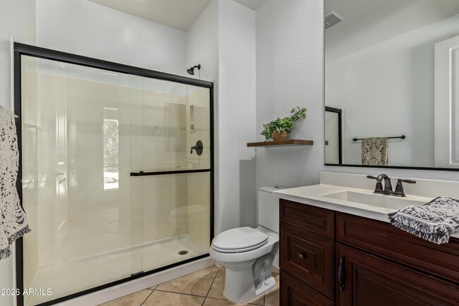 Building Photo - 9372 W Louise Dr