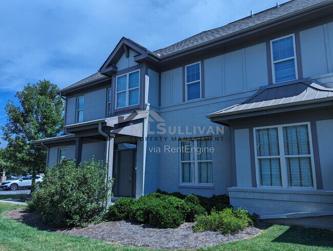 Building Photo - 375 Avett Dr