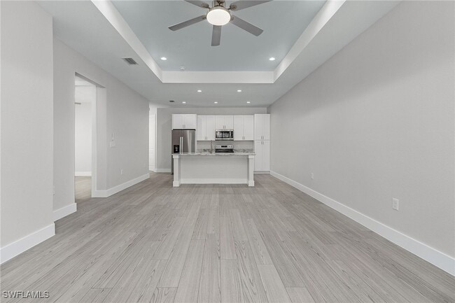 Building Photo - 26221 Sandhill Blvd