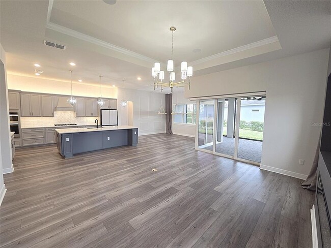 Building Photo - 6349 Mossy Oak Rd