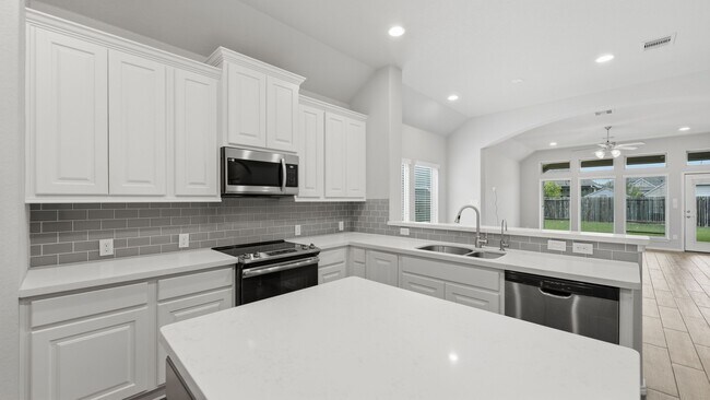 Building Photo - 2973 Coral Way