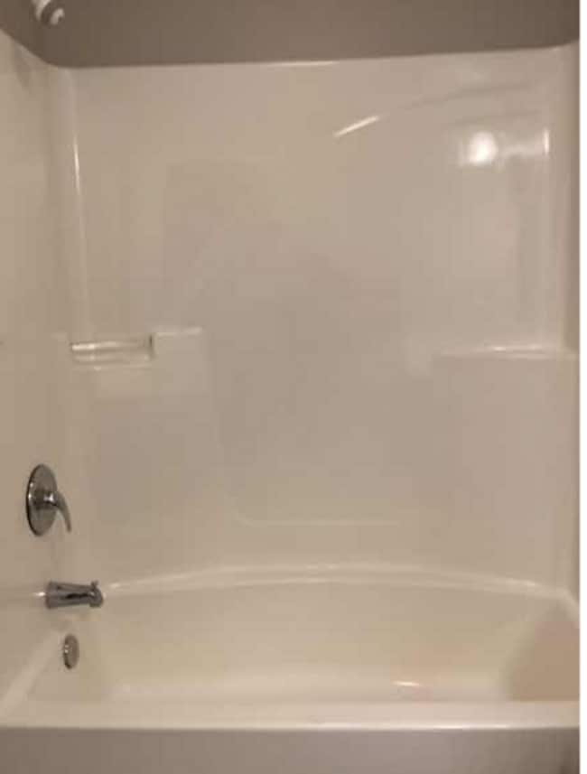 Building Photo - 3 bedroom, 2.5 bath Condo: Stoneview Neighborhood in Ellettsville! Available NOW!!