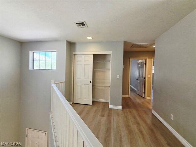 Building Photo - 3549 Bella Sovana Ct