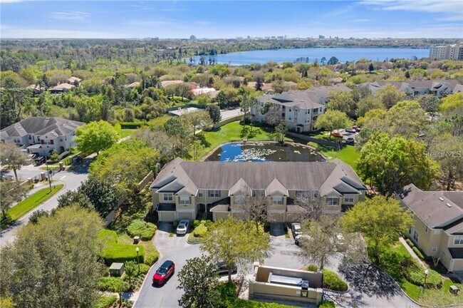 Building Photo - 6000 Kipling Ct