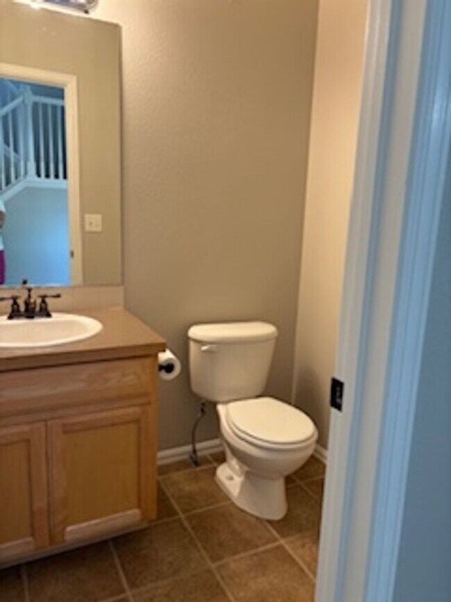 Building Photo - Premium Fort Collins Living with Space to Grow |4-Bedroom Home