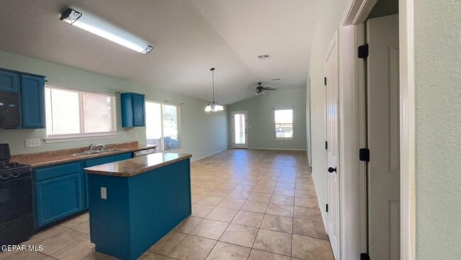 Building Photo - 12052 Copper Head Ln