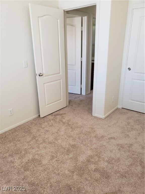 Building Photo - 3711 Lodina Ct