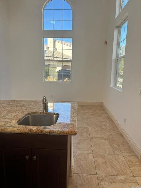 Building Photo - 2980 Stevenson Ranch Ct
