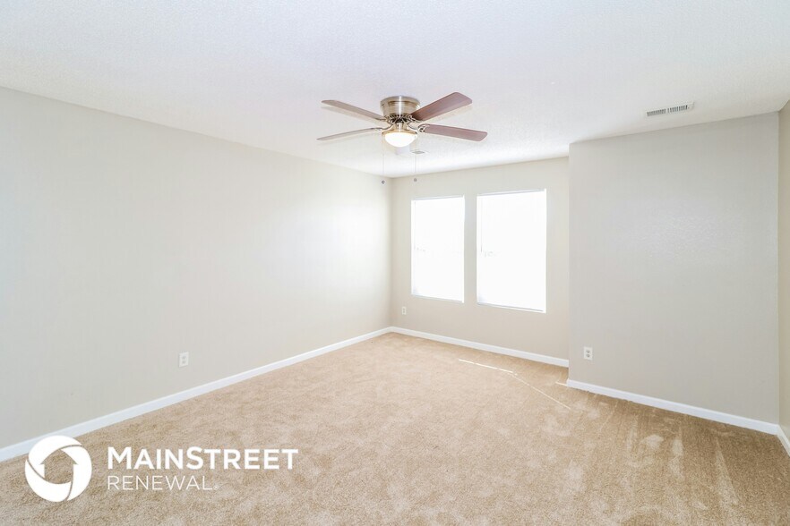 Building Photo - 4658 Sweet Whisper Ln